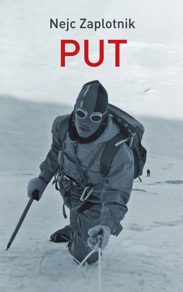 Put
