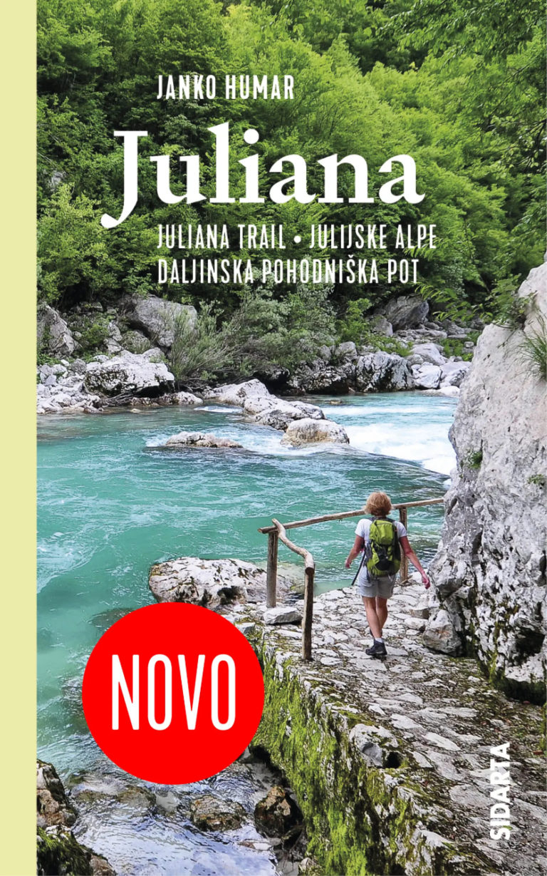 Juliana